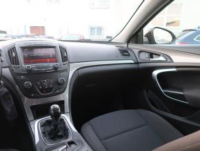 Opel Insignia  2.0 CDTI 