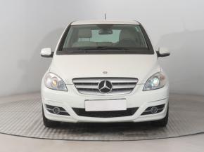 Mercedes-Benz B  B 200 CDI 