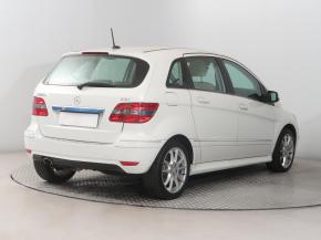 Mercedes-Benz B  B 200 CDI 