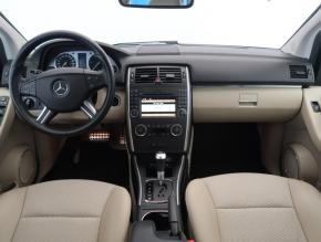 Mercedes-Benz B  B 200 CDI 