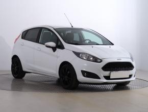 Ford Fiesta  1.0 EcoBoost 