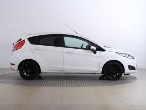 Ford Fiesta  1.0 EcoBoost 