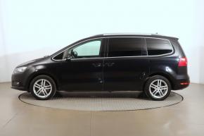 Volkswagen Sharan  2.0 TDI 