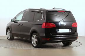 Volkswagen Sharan  2.0 TDI 