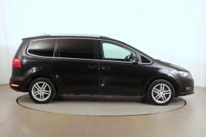 Volkswagen Sharan  2.0 TDI 