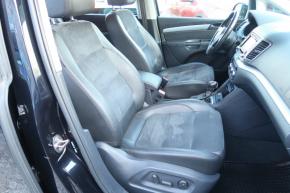 Volkswagen Sharan  2.0 TDI 