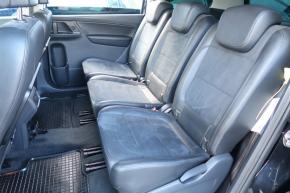 Volkswagen Sharan  2.0 TDI 