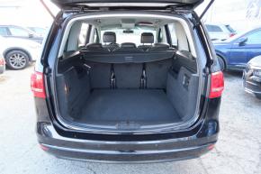 Volkswagen Sharan  2.0 TDI 