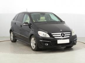 Mercedes-Benz B  B 180 CDI 