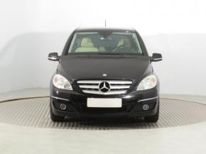 Mercedes-Benz B  B 180 CDI 