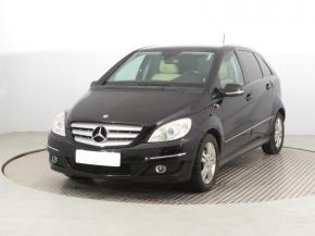 Mercedes-Benz B  B 180 CDI 