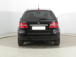 Mercedes-Benz B  B 180 CDI 