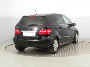 Mercedes-Benz B  B 180 CDI 