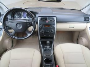 Mercedes-Benz B  B 180 CDI 