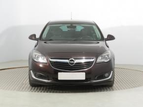 Opel Insignia  2.0 CDTI 