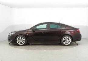 Opel Insignia  2.0 CDTI 