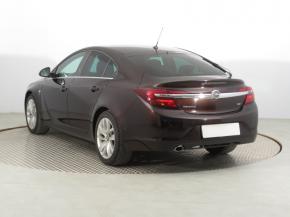 Opel Insignia  2.0 CDTI 