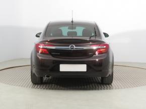 Opel Insignia  2.0 CDTI 