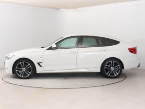 BMW 3GT  320d xDrive GT 