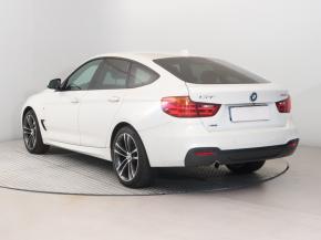 BMW 3GT  320d xDrive GT 