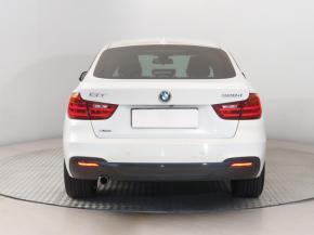 BMW 3GT  320d xDrive GT 