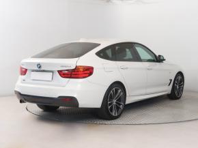 BMW 3GT  320d xDrive GT 