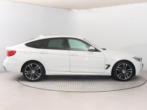 BMW 3GT  320d xDrive GT 