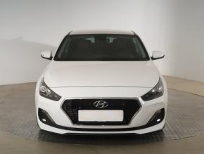 Hyundai i30 Fastback  1.4 T-GDI 