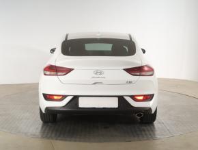 Hyundai i30 Fastback  1.4 T-GDI 