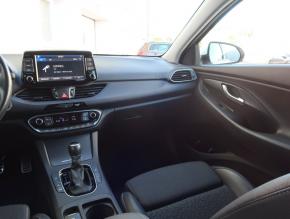 Hyundai i30 Fastback  1.4 T-GDI 