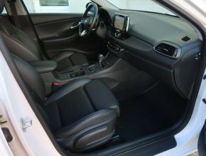 Hyundai i30 Fastback  1.4 T-GDI 