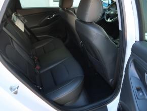 Hyundai i30 Fastback  1.4 T-GDI 