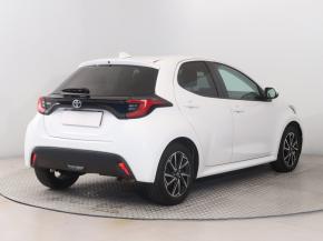 Toyota Yaris  1.5 VVT-i 