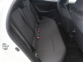 Toyota Yaris  1.5 VVT-i 