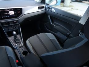 Volkswagen Polo  1.0 TSI 