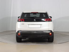 Peugeot 3008  1.5 BlueHDi 