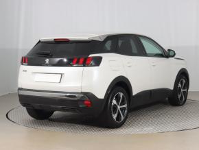 Peugeot 3008  1.5 BlueHDi 