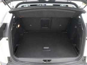 Peugeot 3008  1.5 BlueHDi 