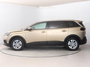 Peugeot 5008  1.6 BlueHDi 