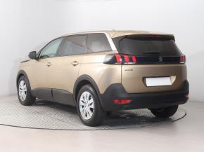 Peugeot 5008  1.6 BlueHDi 