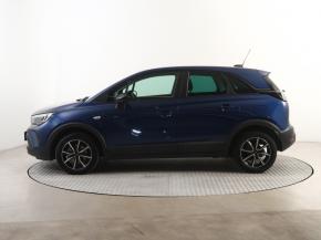 Opel Crossland  1.2 Turbo 