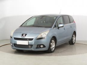 Peugeot 5008  2.0 HDI 