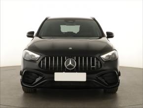 Mercedes-Benz GLA  GLA 45 S AMG 4MATIC+ AMG Line 