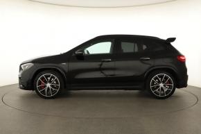 Mercedes-Benz GLA  GLA 45 S AMG 4MATIC+ AMG Line 