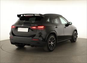 Mercedes-Benz GLA  GLA 45 S AMG 4MATIC+ AMG Line 