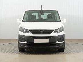 Peugeot Rifter  1.5 BlueHDi Active 