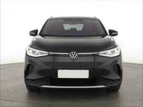 Volkswagen ID.4  Pro Perf. (82 kWh) 