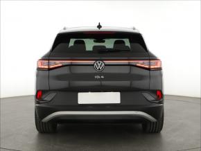 Volkswagen ID.4  Pro Perf. (82 kWh) 