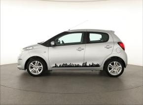 Citroen C1  1.2 Pure Tech 