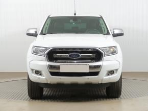 Ford Ranger  3.2 TDCi Limited 